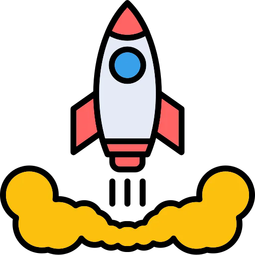 Boostinterview platform overview with AI features