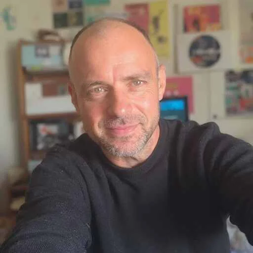 Bossedai real application scenario