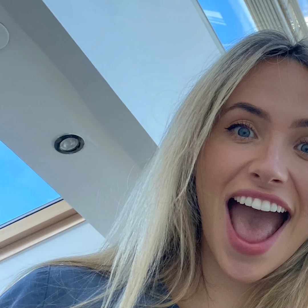 Bossedai user scenario image