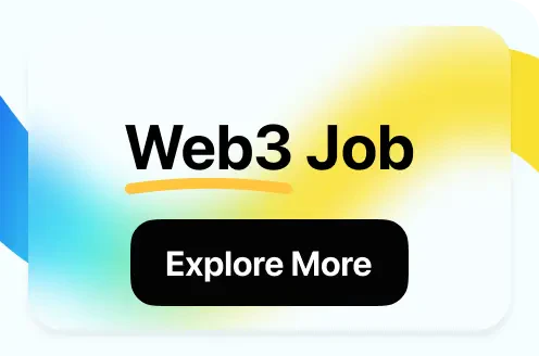 Bossjob job features demonstration