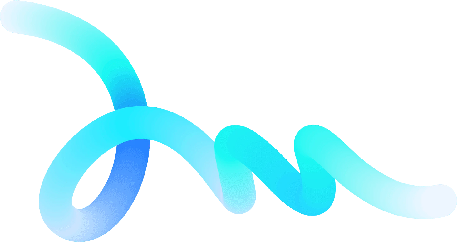 Bossjob job portal overview