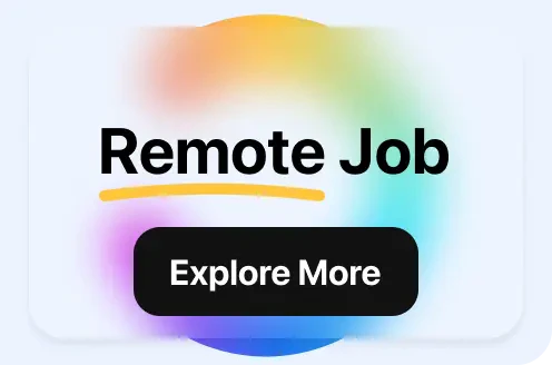 Bossjob target audience scenario