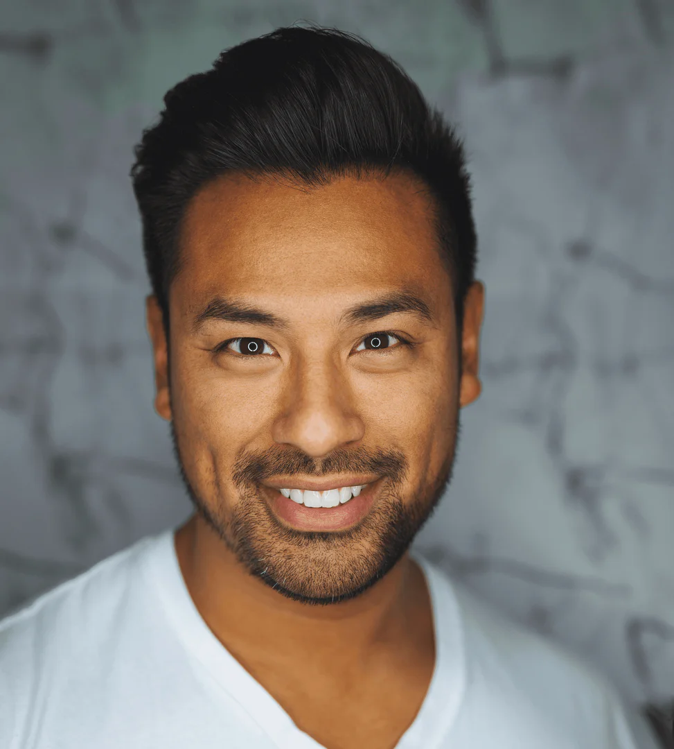 BotStacks use case example