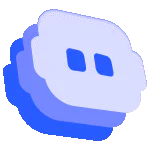 BotStacks product interface overview