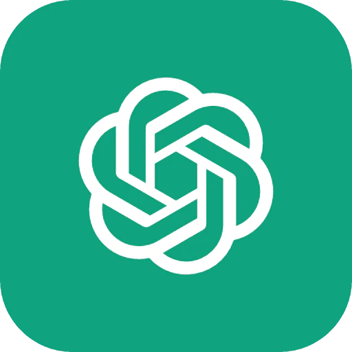 Boxchatai product overview