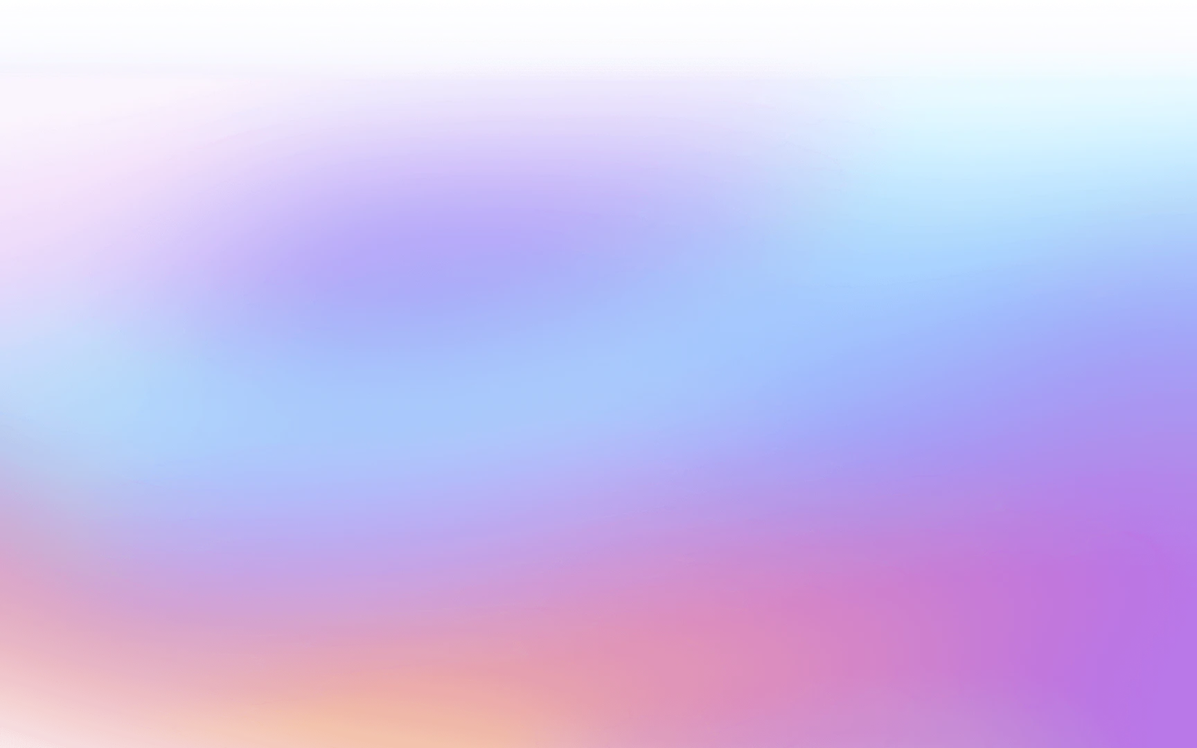 Boxchatai user scenario image