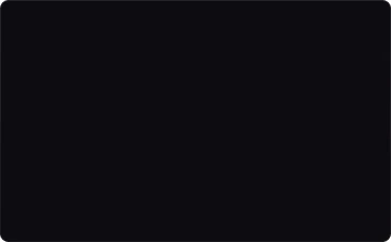 Brain.fm focus modes demonstration