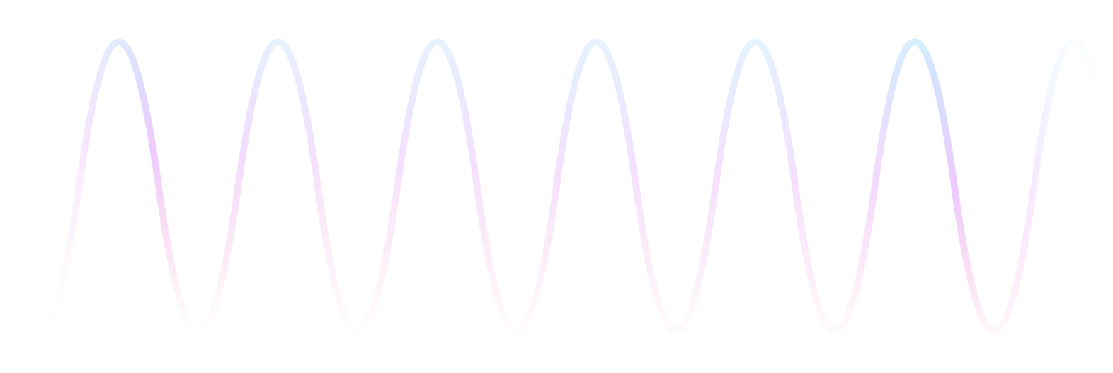 Brain.fm listener feedback