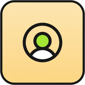 Brainfi user scenario image