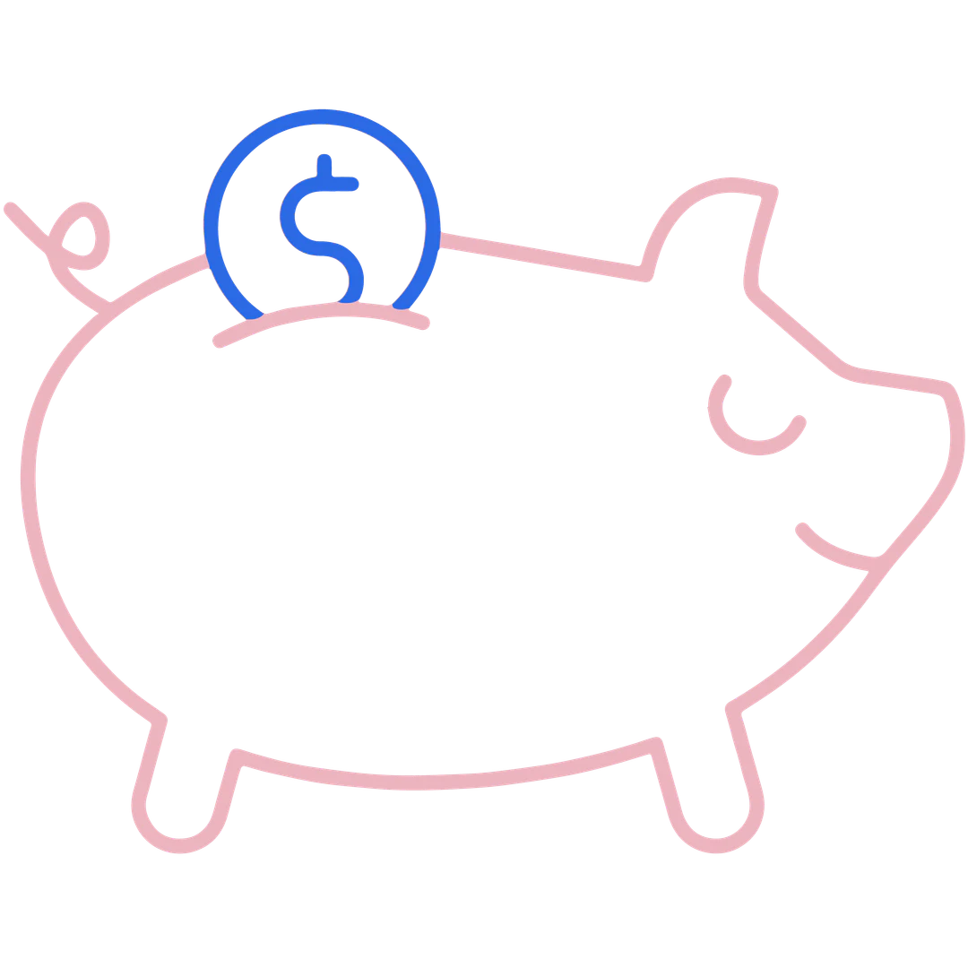 Brainnerai features demonstration