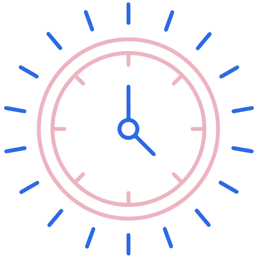 Showing Brainnerai's time-saving features