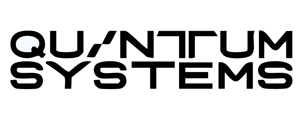 Brainnerai use case example