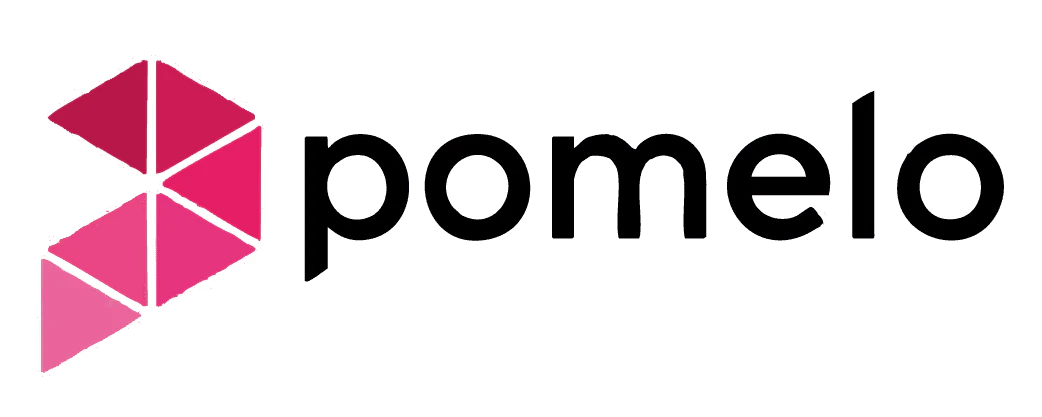 Brainnerai user scenario image