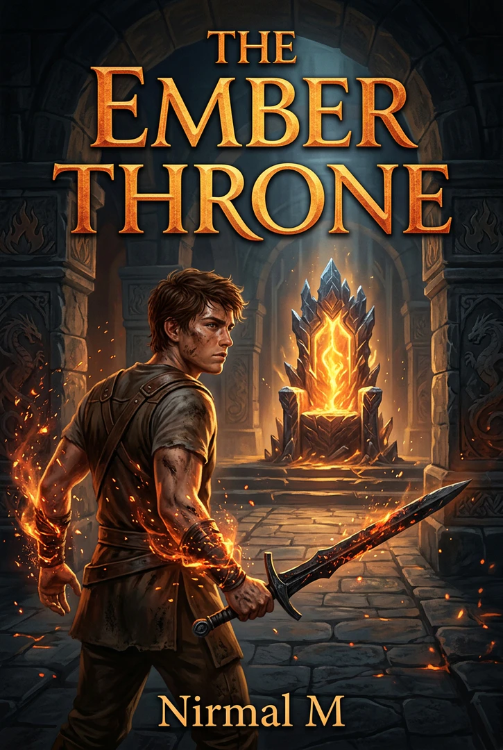 Braintastic main features demonstration