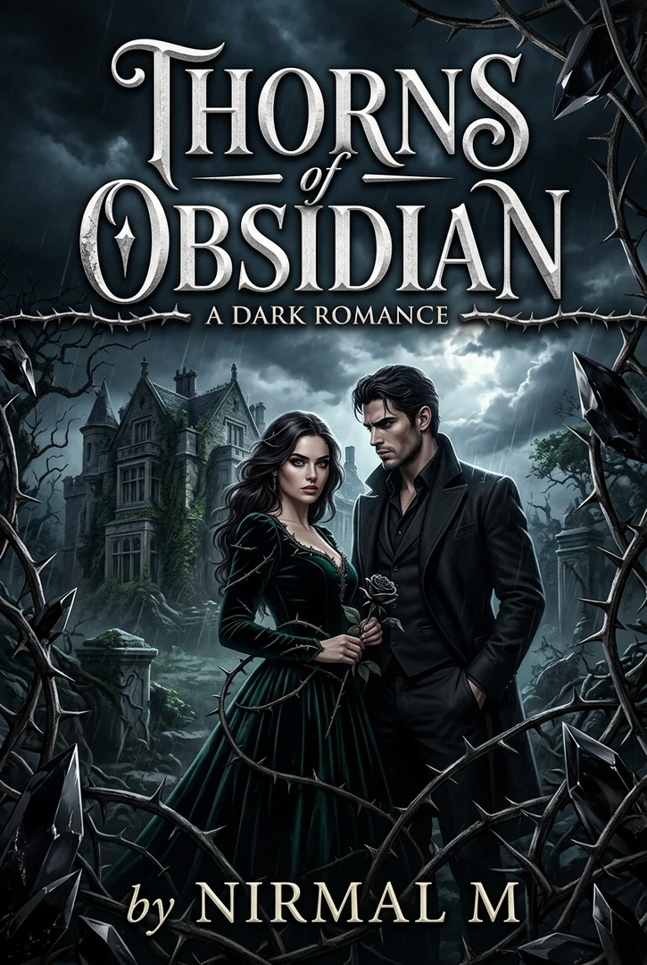 Braintastic real application scenario