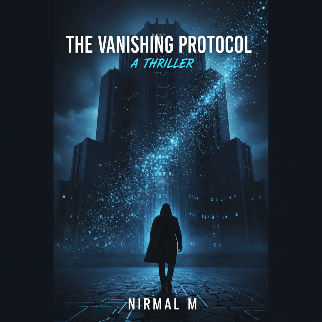 Braintastic book creation interface overview