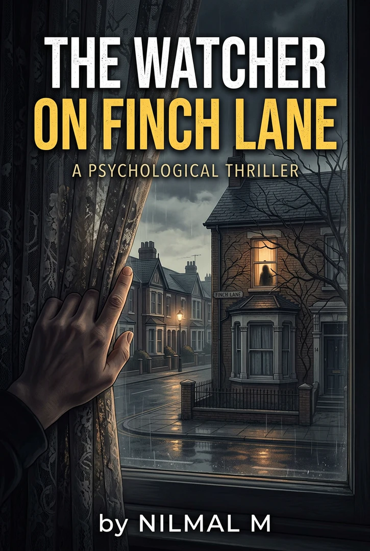 Braintastic user scenario example