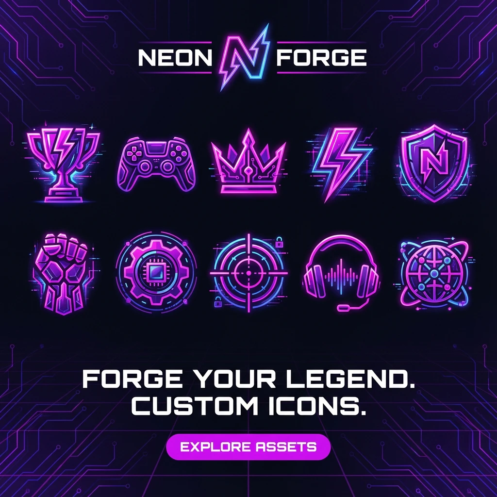 Brandiseer feature demonstration for generating visuals