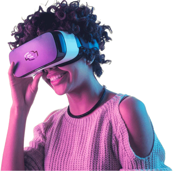 Brandmark user scenario for logo creation