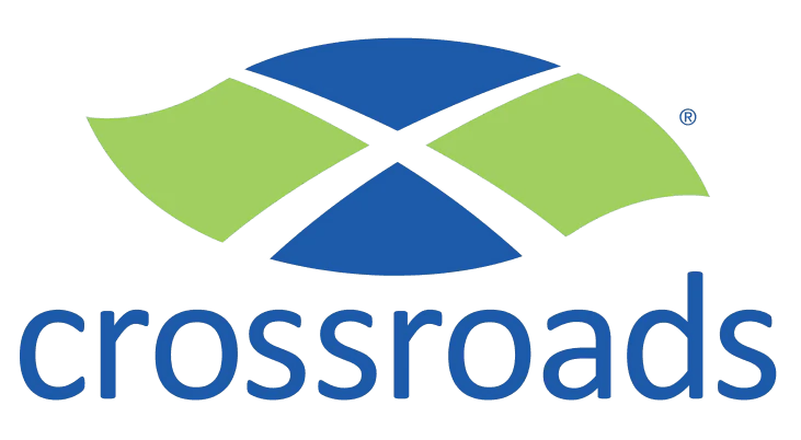 Brandsocialai use case example