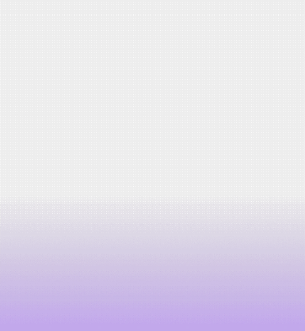 Brandsocialai product overview