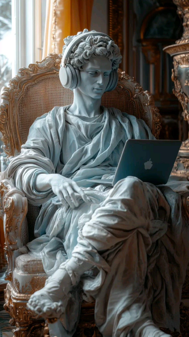 Brandsocialai user scenario image