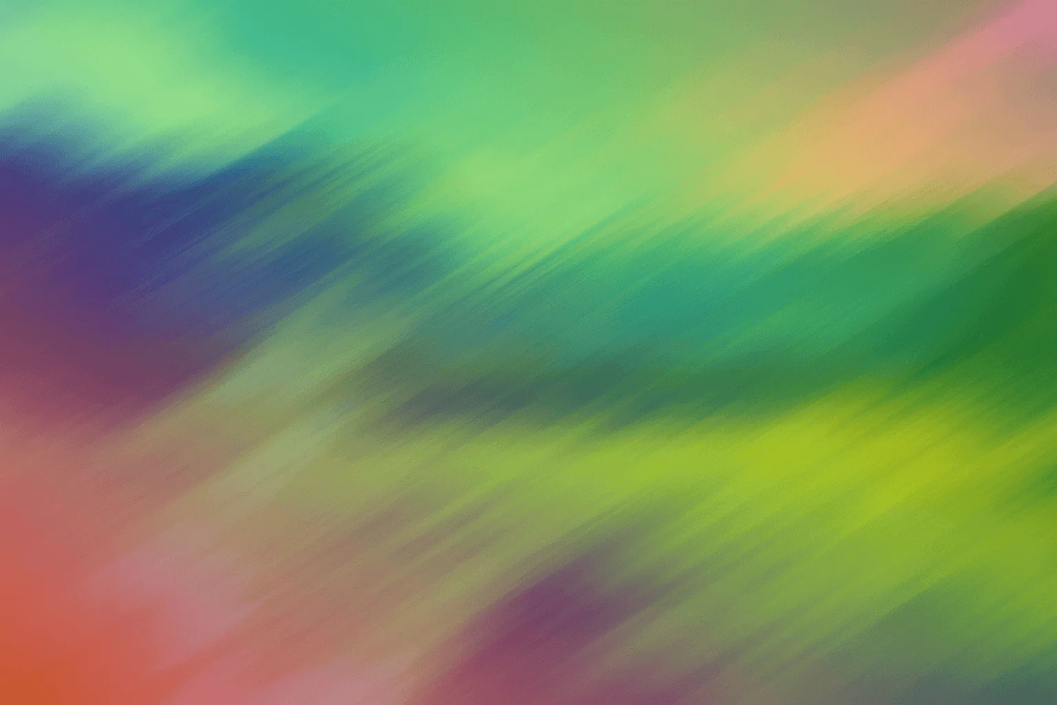 Brandvector product overview and features