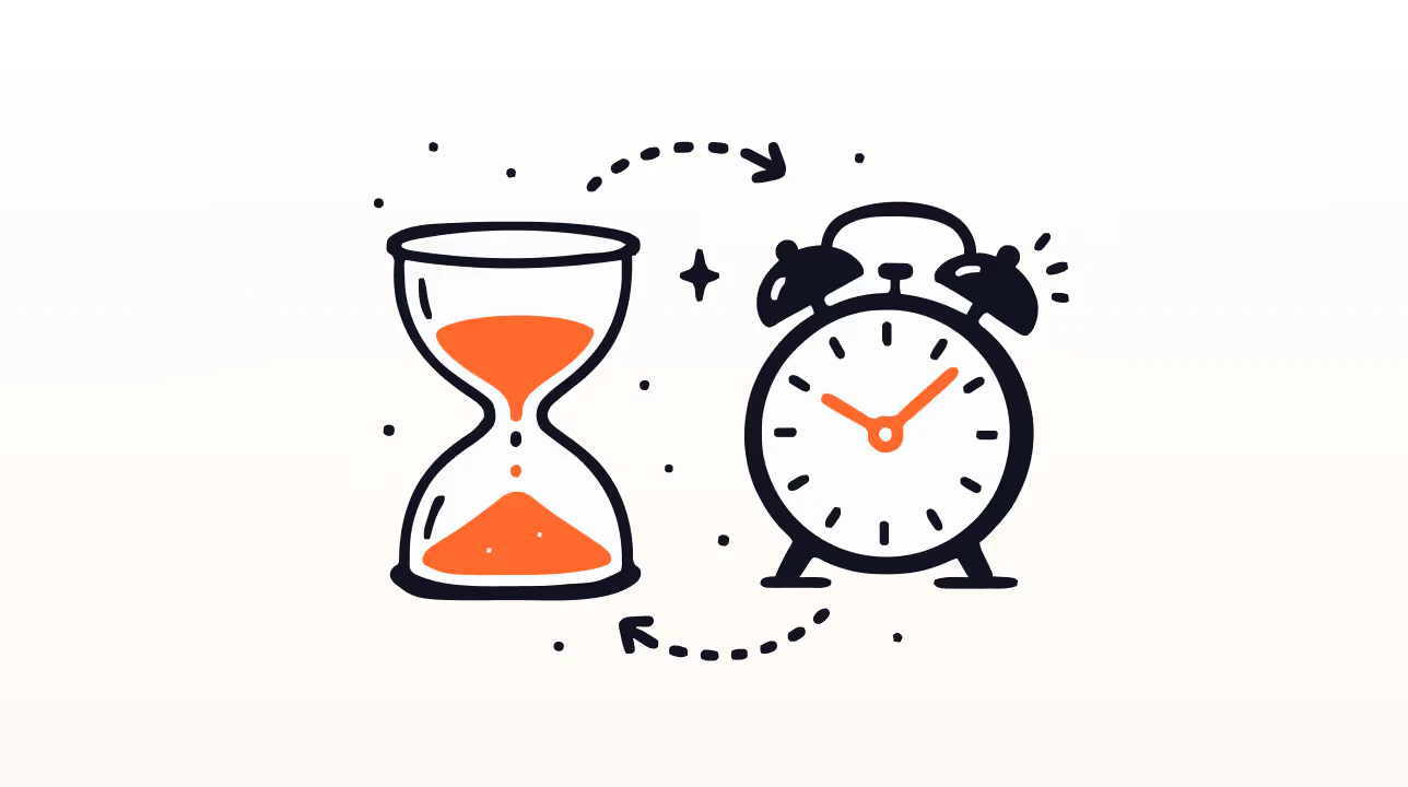 Brewbrandai feature demonstration