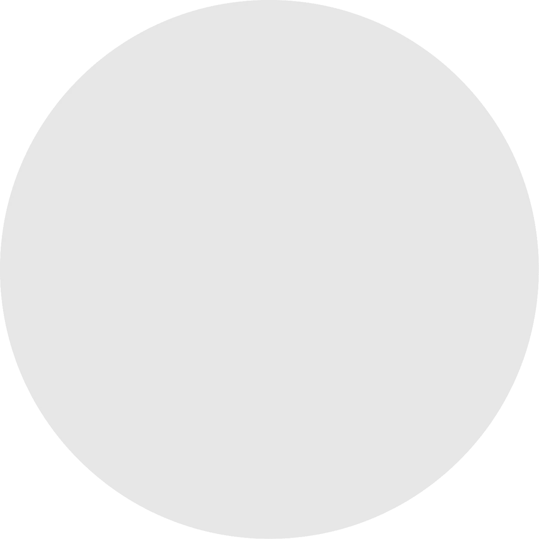 Brewitai real application scenario