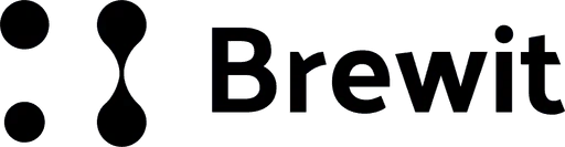 Brewitai product overview and interface