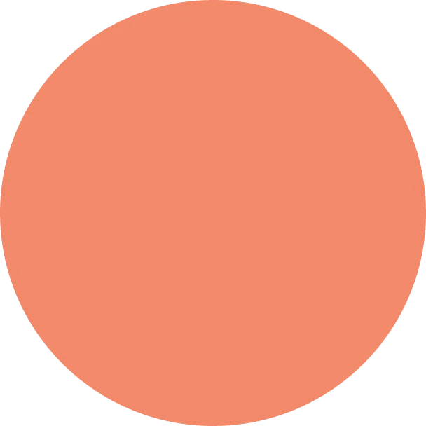 Brewitai user scenario image