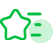 Brickcenter Step 3 interface for animating brick set