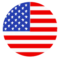 Brickcenter main features overview