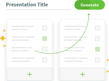bricksai feature demonstration