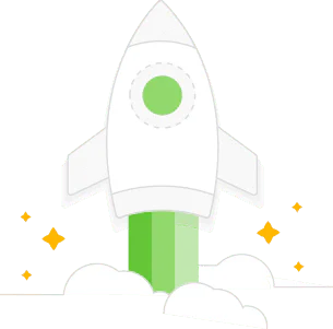 bricksai analytics and tracking features