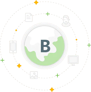 bricksai product overview