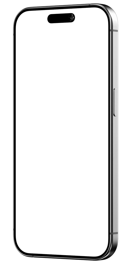 Brillapp product interface showcasing language learning features