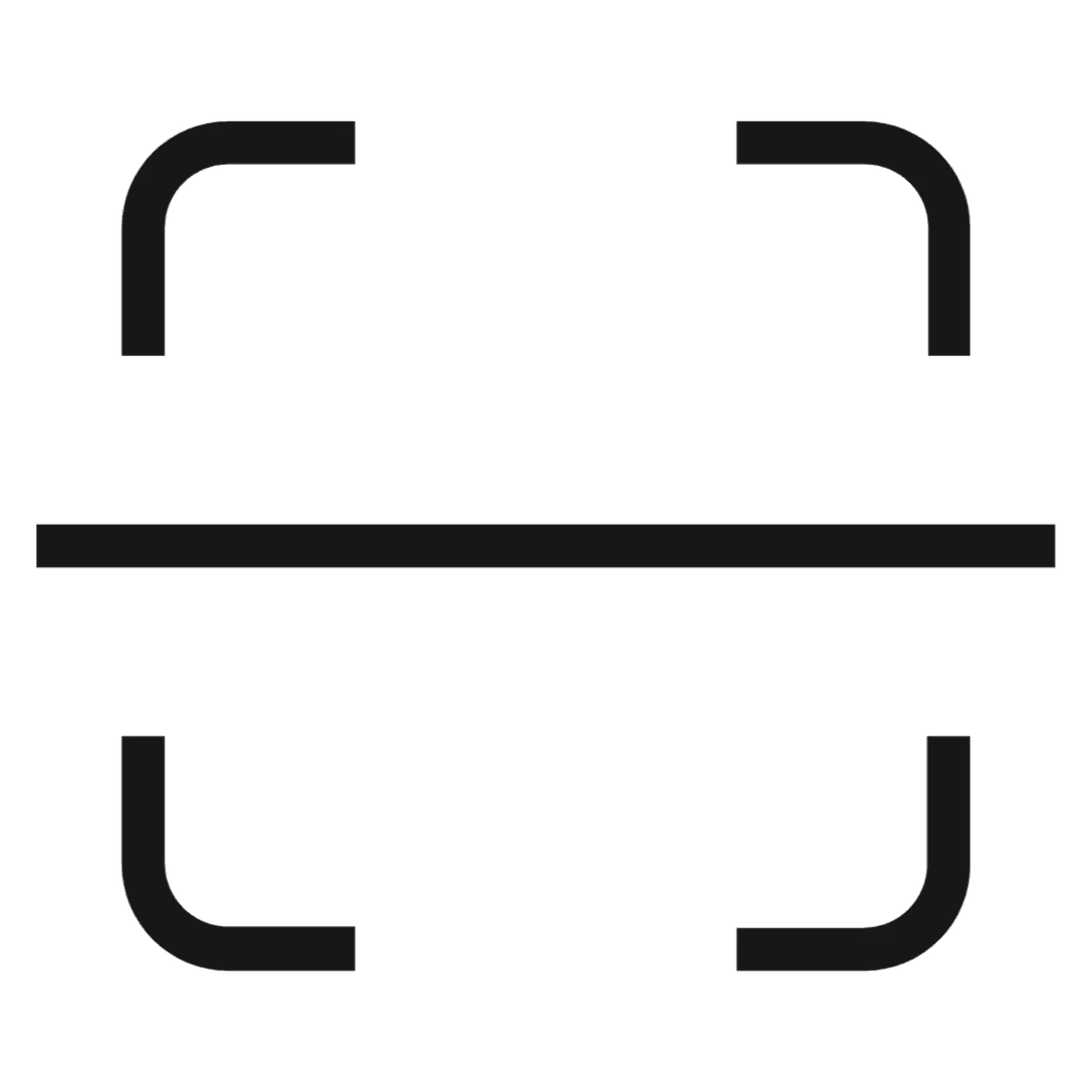 Broadn product overview and interface