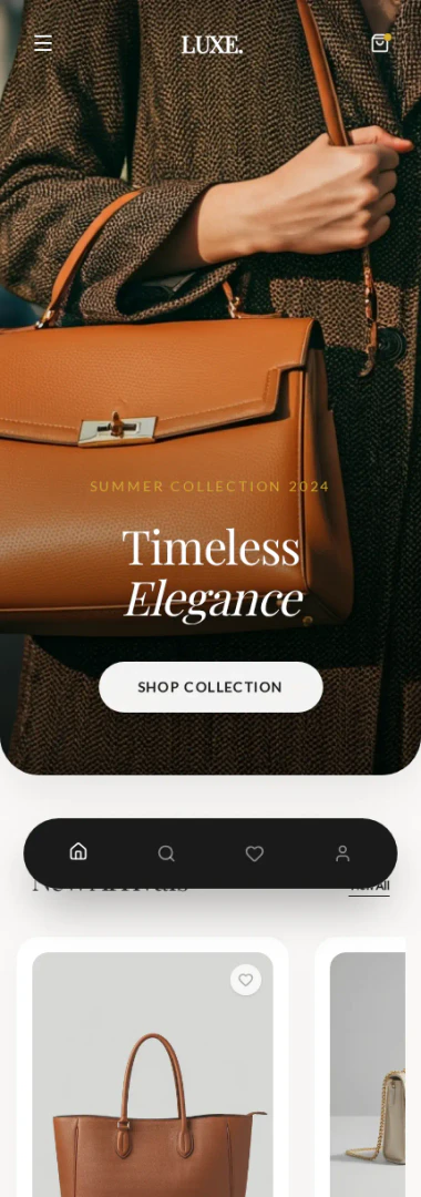 Bronoai operation interface