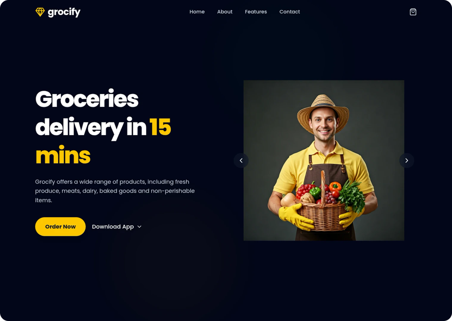 Bronoai predictive heatmaps