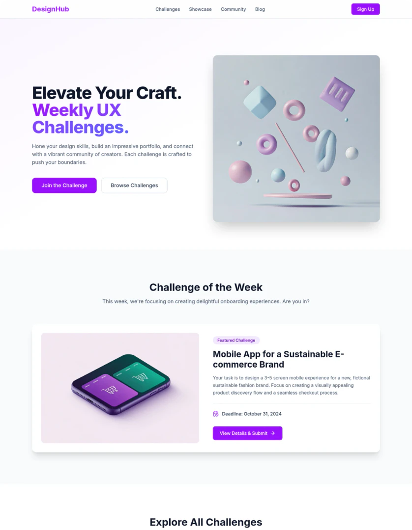 Bronoai real application scenario