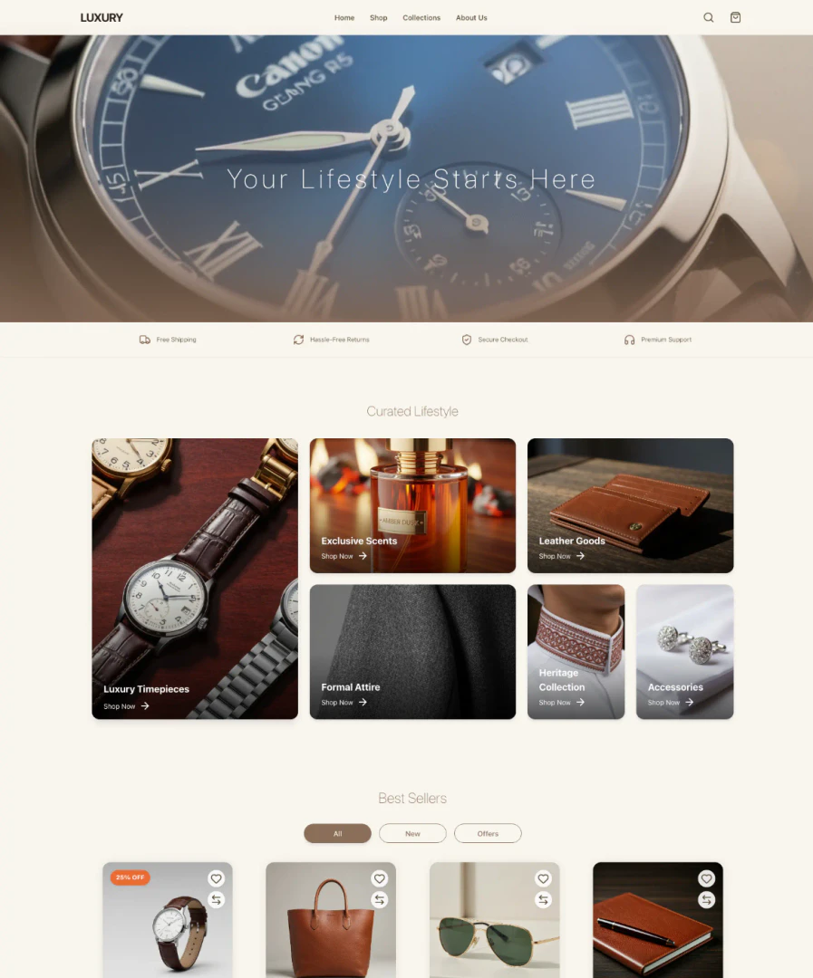 Bronoai heatmap analysis