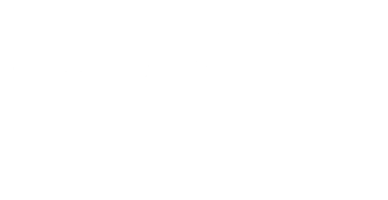 Browserless product overview and capabilities