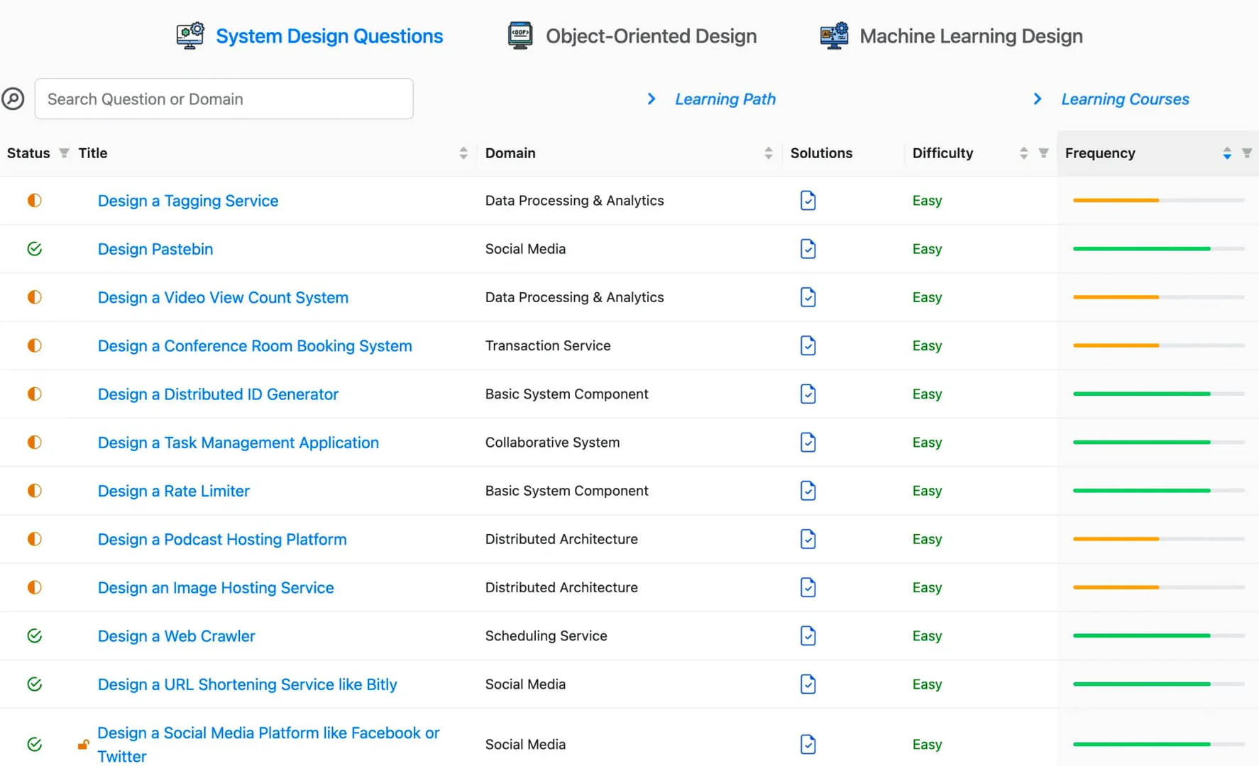 Bugfreeai features demonstration