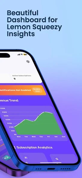 Buildagon product interface overview