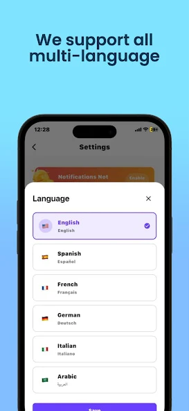 Buildagon user scenario image