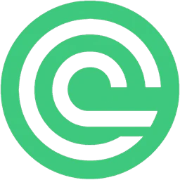 BuildAI Space product overview