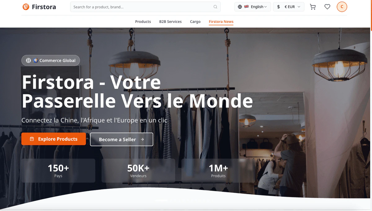 BuildAI Space user scenario image