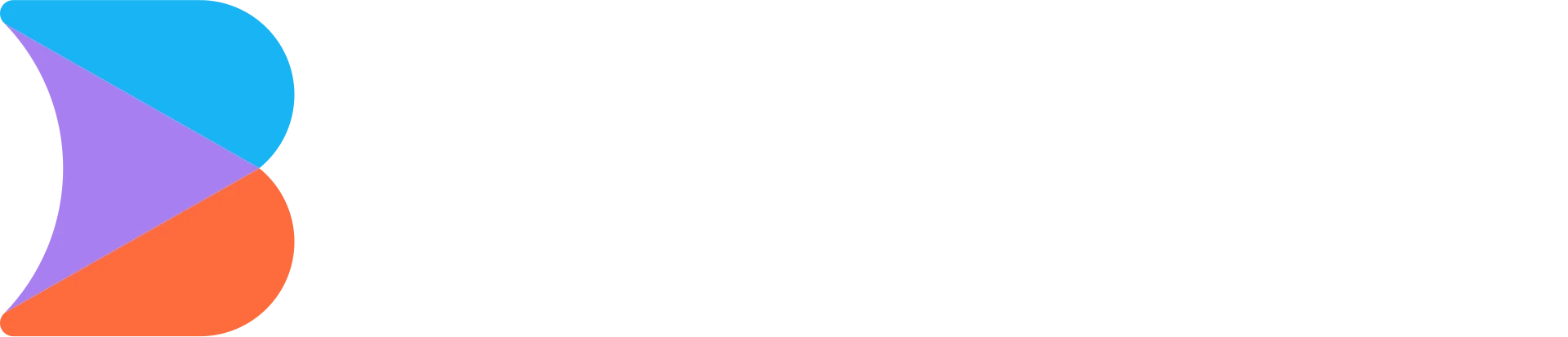 Builder product overview