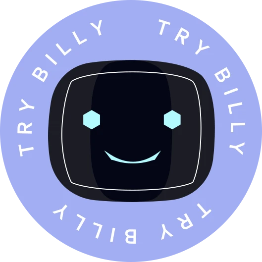 Happy user of Builditformeai